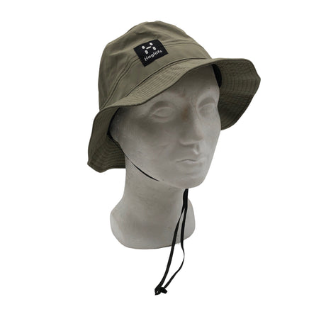 Unisex Haglöfs - Hattu, koko 58 - 60 cm -  ()