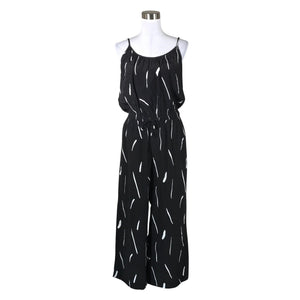 Unisex Nanso - Haalari, koko 38 -  (1)