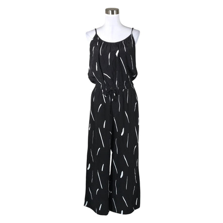 Unisex Nanso - Haalari, koko 38 -  ()