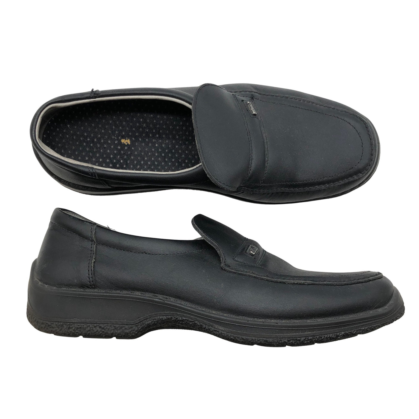 Kävelykengät, koko 44