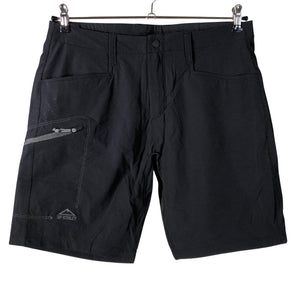 Unisex McKinley - Urheilushortsit, koko 42 -  (1)