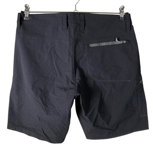Unisex McKinley - Urheilushortsit, koko 42 -  (2)