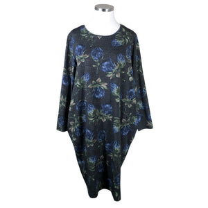 Unisex Versonpuoti - Trikoomekko, koko 44 -  (1)