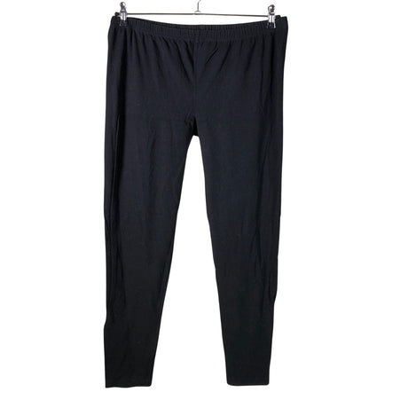 Unisex Ehta - Leggingsit, koko 44 -  ()