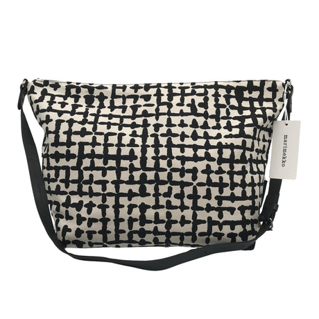 Unisex Marimekko - Olkalaukku, koko Maxi -  ()