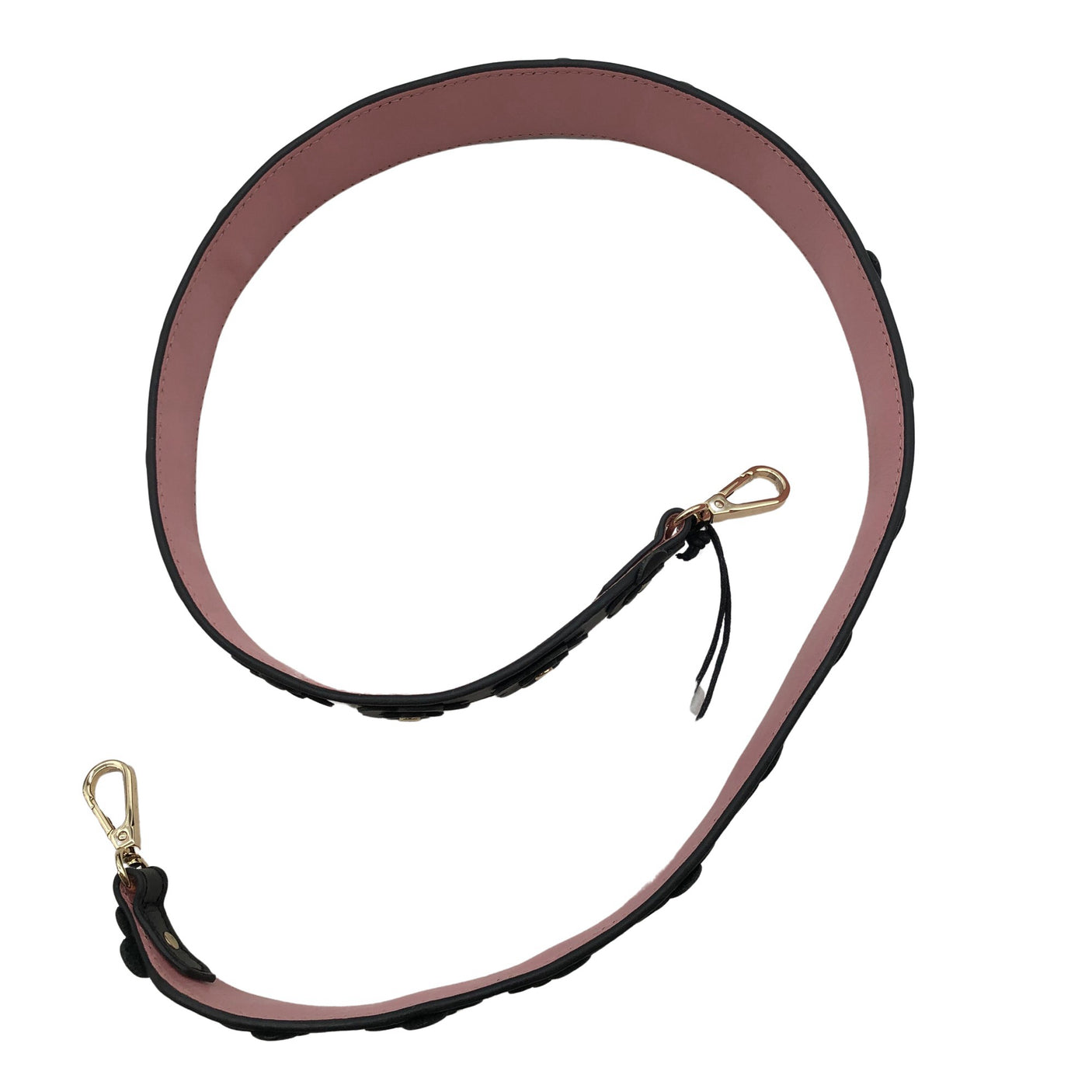 Unisex Aarikka - Olkalaukku, koko Mini -  (3)