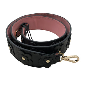 Unisex Aarikka - Olkalaukku, koko Mini -  (1)