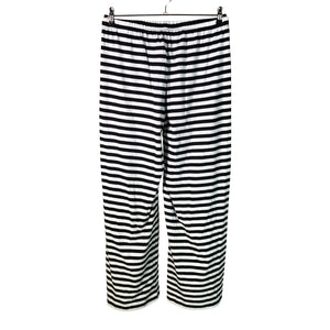 Trikoohousut, koko 40