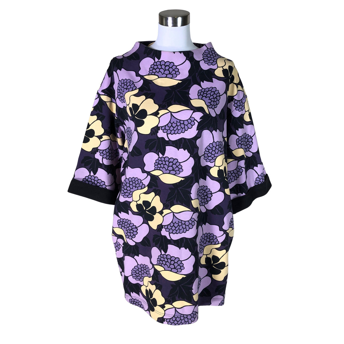 Unisex Finlayson - Trikootunika, koko 38 -  (1)