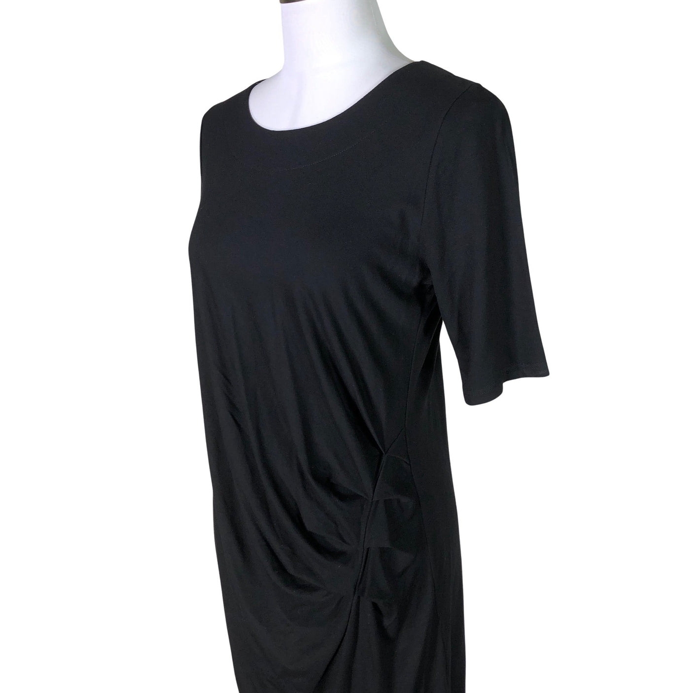 Unisex Nanso - Trikootunika, koko 36 -  (2)