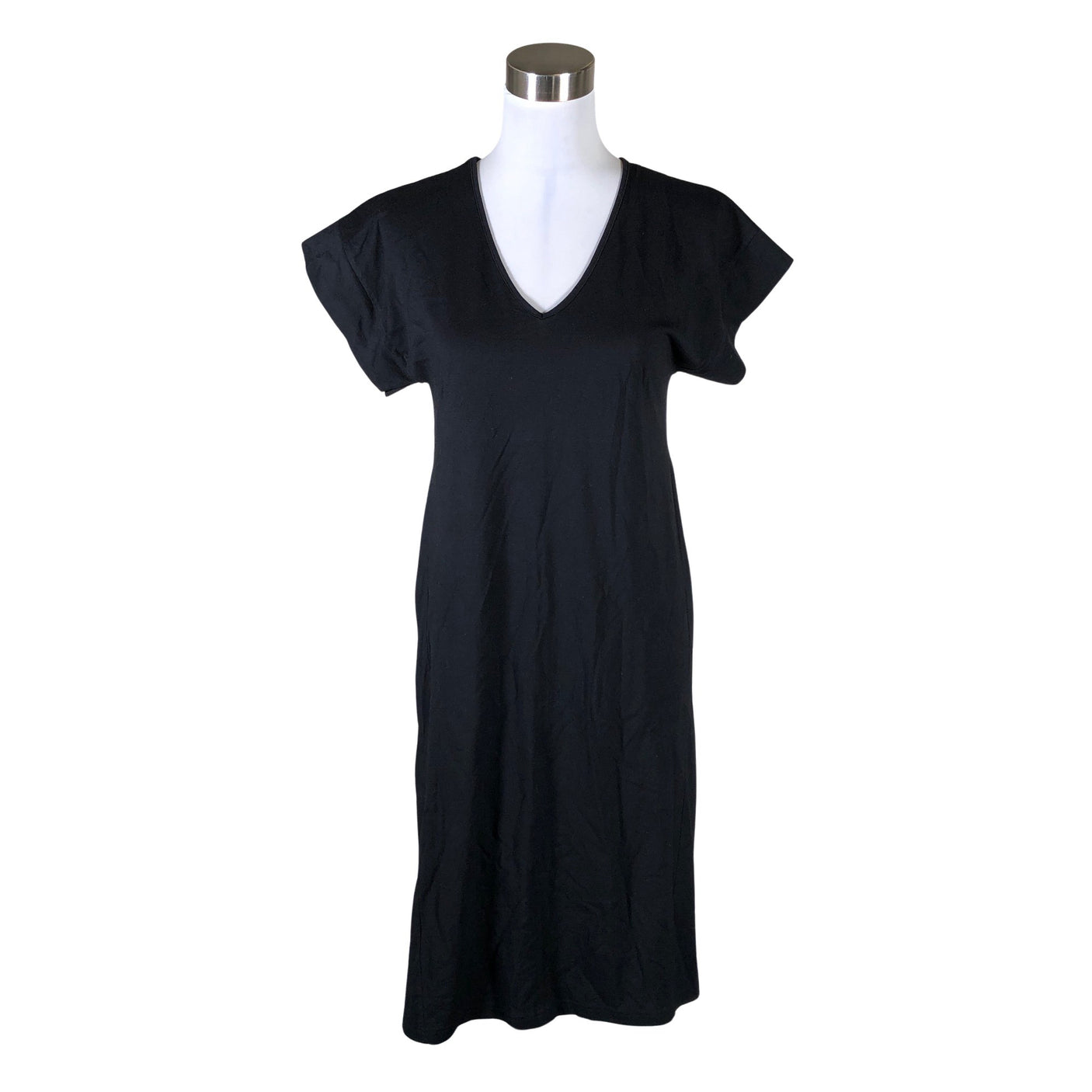 Unisex Nanso - Trikoomekko, koko 36 -  (1)