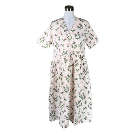 Unisex Mainio - Kangasmekko, koko 40 -  ()