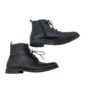 Unisex Vagabond - Nilkkurit, koko 43 -  (1)