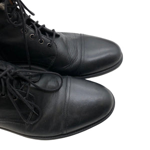 Unisex Vagabond - Nilkkurit, koko 43 -  (2)