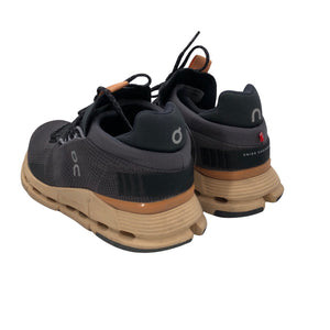 Unisex On - Lenkkarit, koko 38 -  (2)