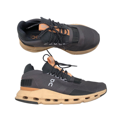 Unisex On - Lenkkarit, koko 38 -  ()