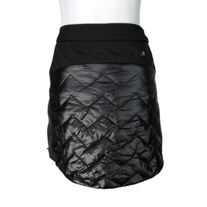 Unisex Icepeak - Urheiluhame, koko 36 -  (2)