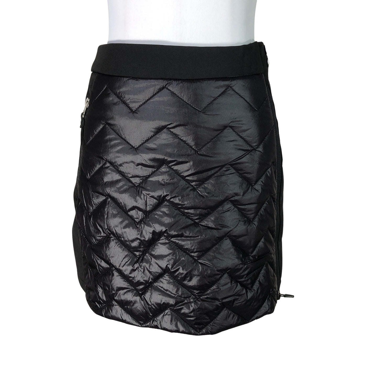 Unisex Icepeak - Urheiluhame, koko 36 -  (1)