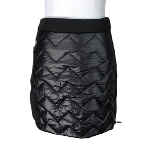 Unisex Icepeak - Urheiluhame, koko 36 -  (1)