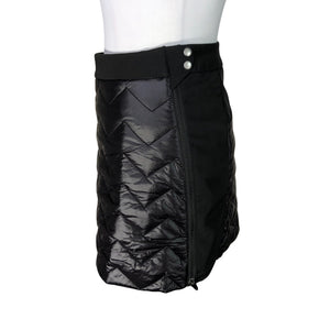 Unisex Icepeak - Urheiluhame, koko 36 -  (3)