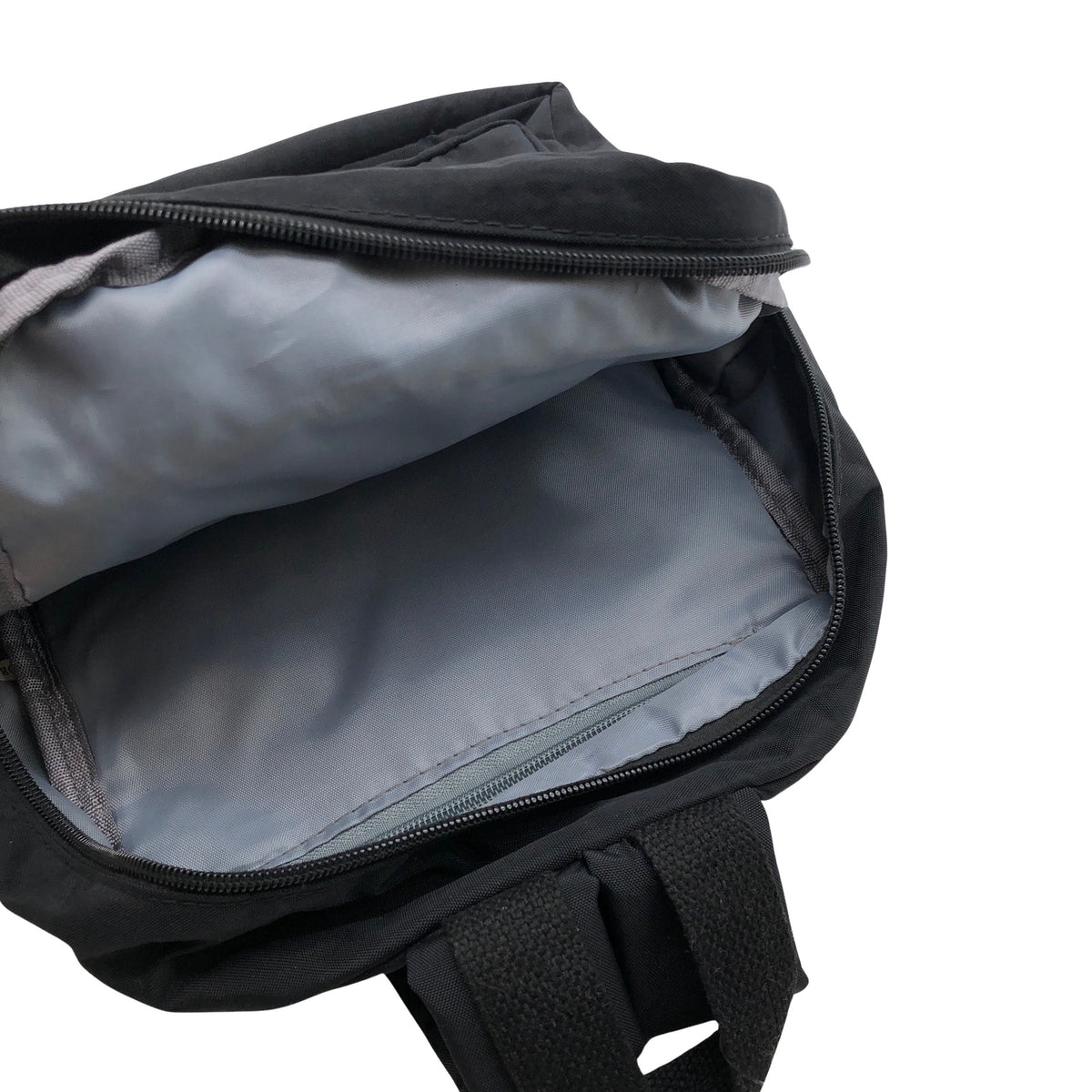 Unisex Nabo - Reppu, koko Mini -  (2)