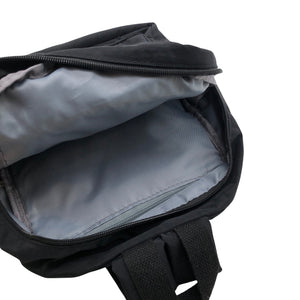 Unisex Nabo - Reppu, koko Mini -  (2)