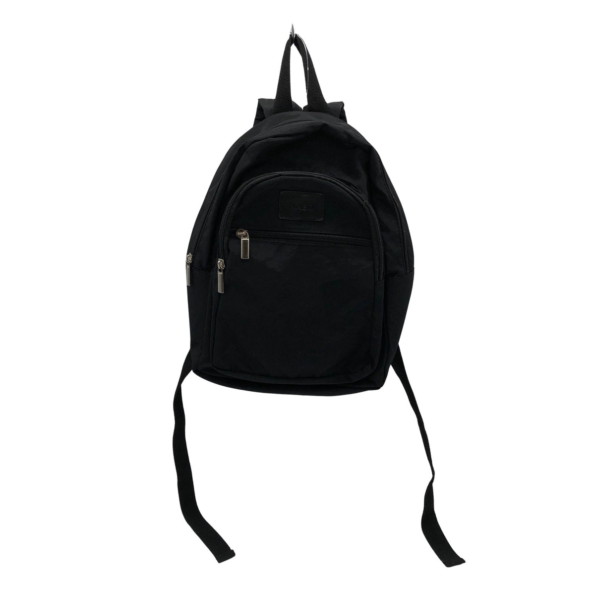 Unisex Nabo - Reppu, koko Mini -  (1)