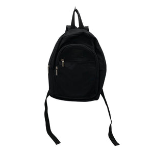 Unisex Nabo - Reppu, koko Mini -  (1)
