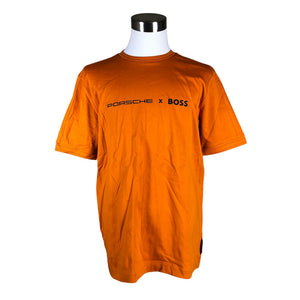 Unisex Hugo Boss - T-paita, koko XL -  (1)