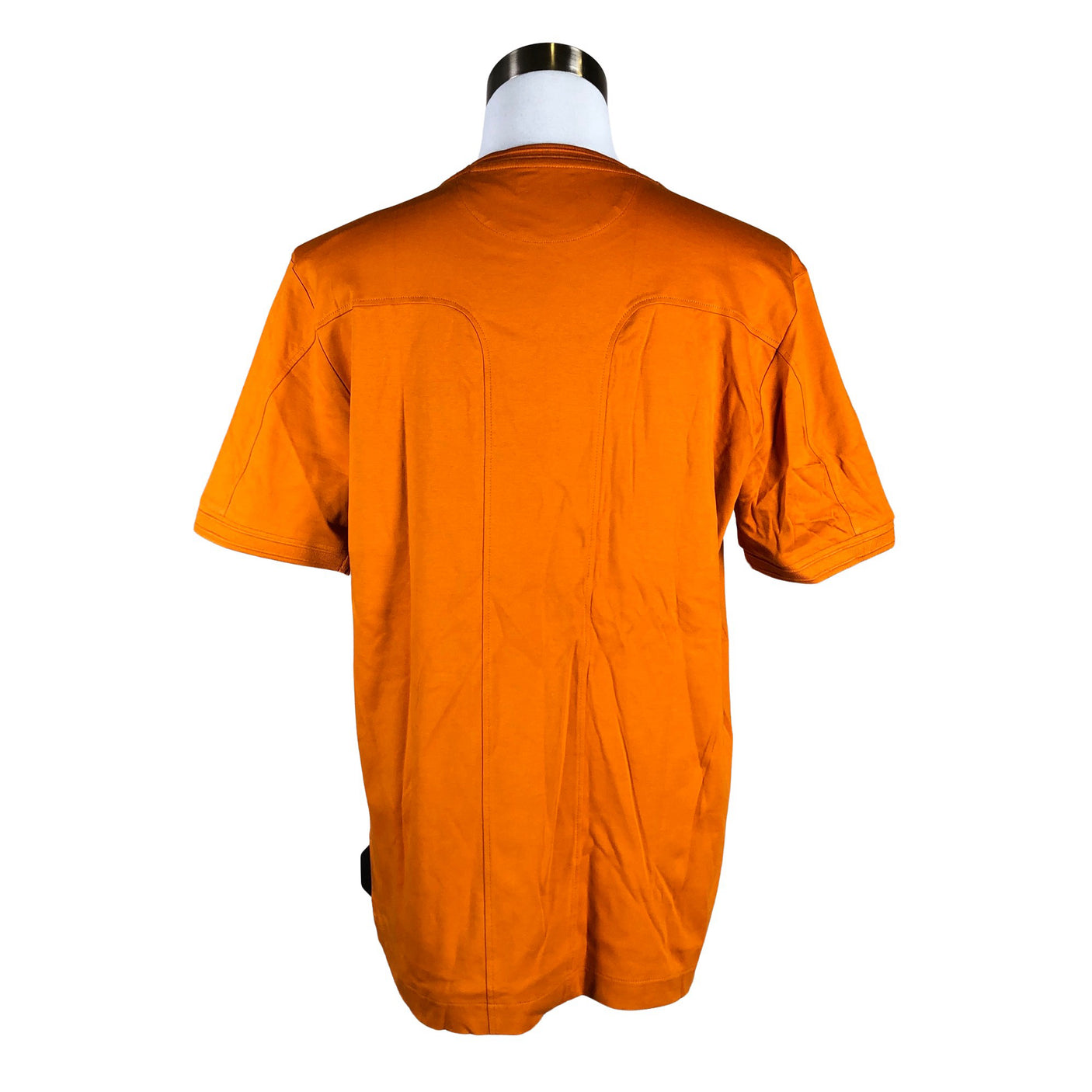 Unisex Hugo Boss - T-paita, koko XL -  (2)