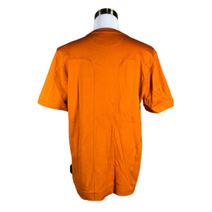 Unisex Hugo Boss - T-paita, koko XL -  (2)