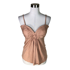 Unisex Sand - Toppi, koko 38 -  (1)
