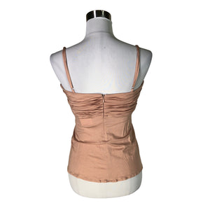 Unisex Sand - Toppi, koko 38 -  (2)