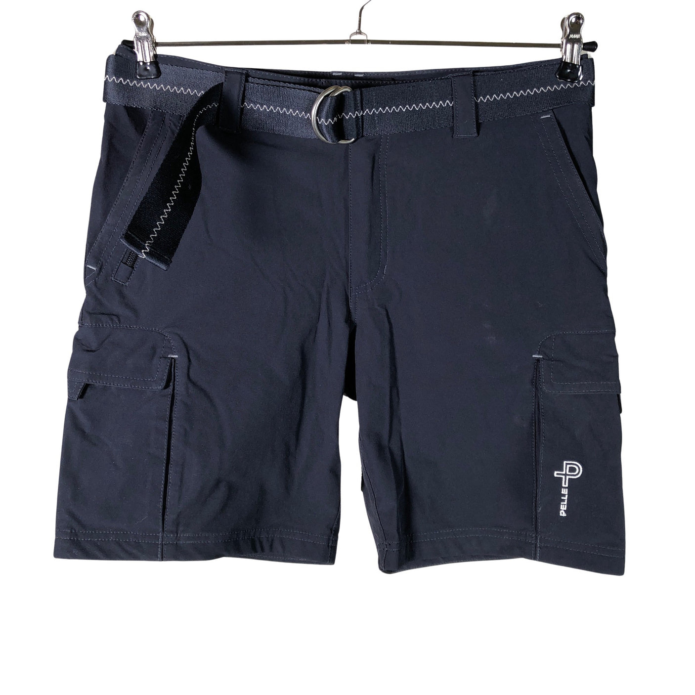 Unisex Pelle P - Shortsit, koko 38 -  (1)