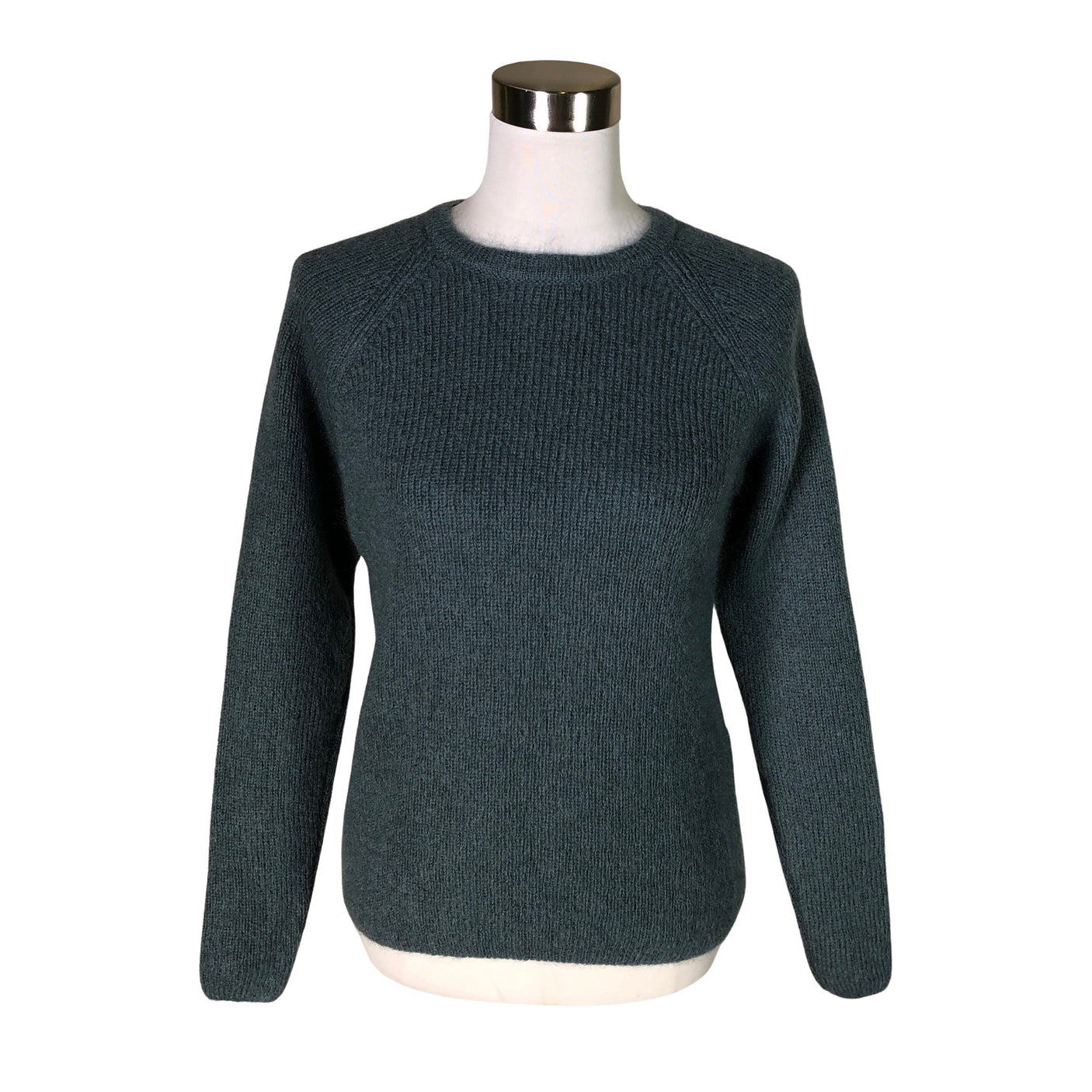 Unisex Voglia - Neulepaita, koko 34 -  (1)