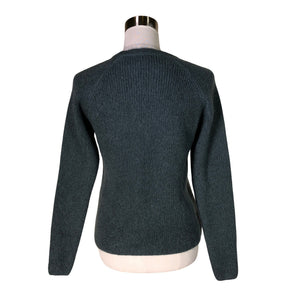 Unisex Voglia - Neulepaita, koko 34 -  (2)