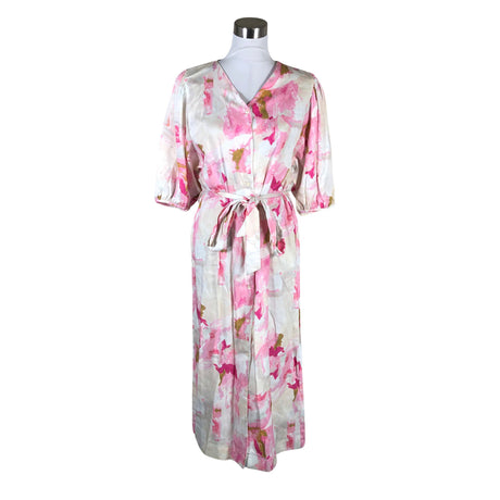 Unisex Aarrelabel - Kangasmekko, koko 34 -  ()
