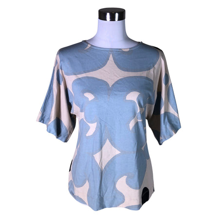 Unisex Marimekko - T-paita, koko 40 -  ()