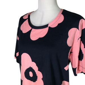 Unisex Marimekko - T-paita, koko 36 -  (3)