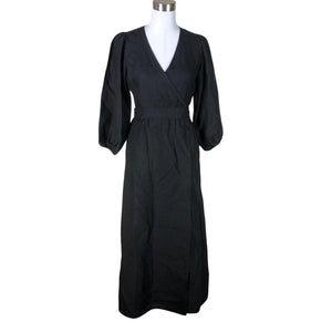 Unisex Nanso - Kangasmekko, koko 34 -  (1)
