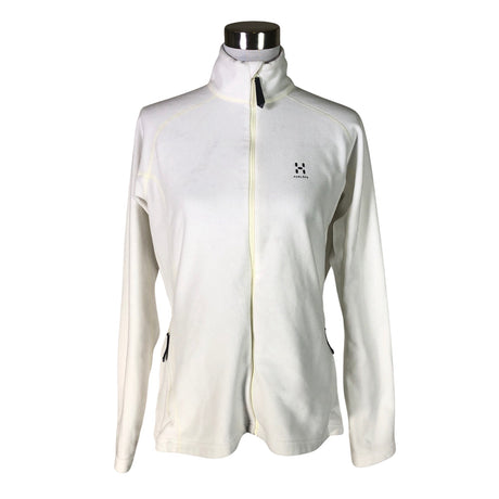 Unisex Haglöfs - Fleecetakki, koko 42 -  ()