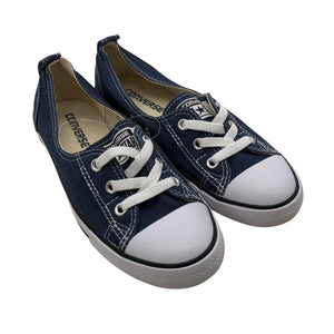 Unisex Converse - Tennarit, koko 37 -  (2)