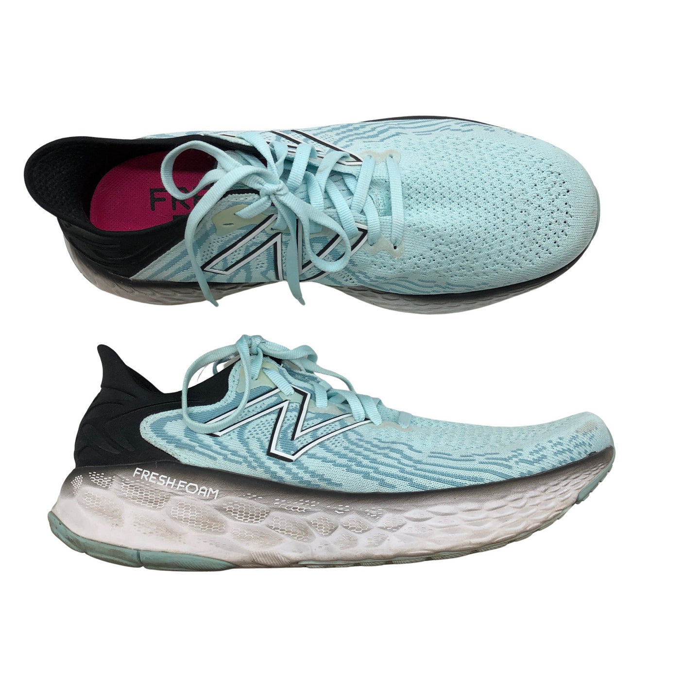 Unisex New Balance - Juoksukengät, koko 40 -  (1)