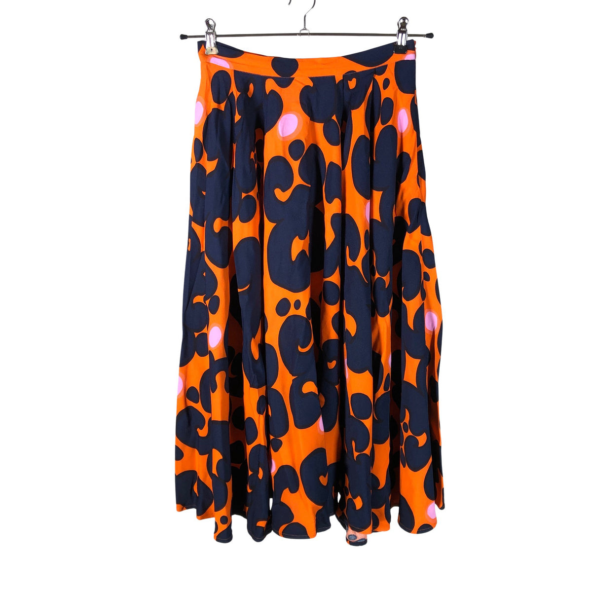 Unisex Marimekko - Kangashame, koko 36 -  (1)