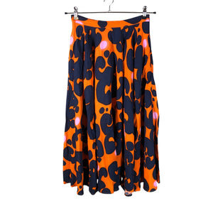 Unisex Marimekko - Kangashame, koko 36 -  (1)