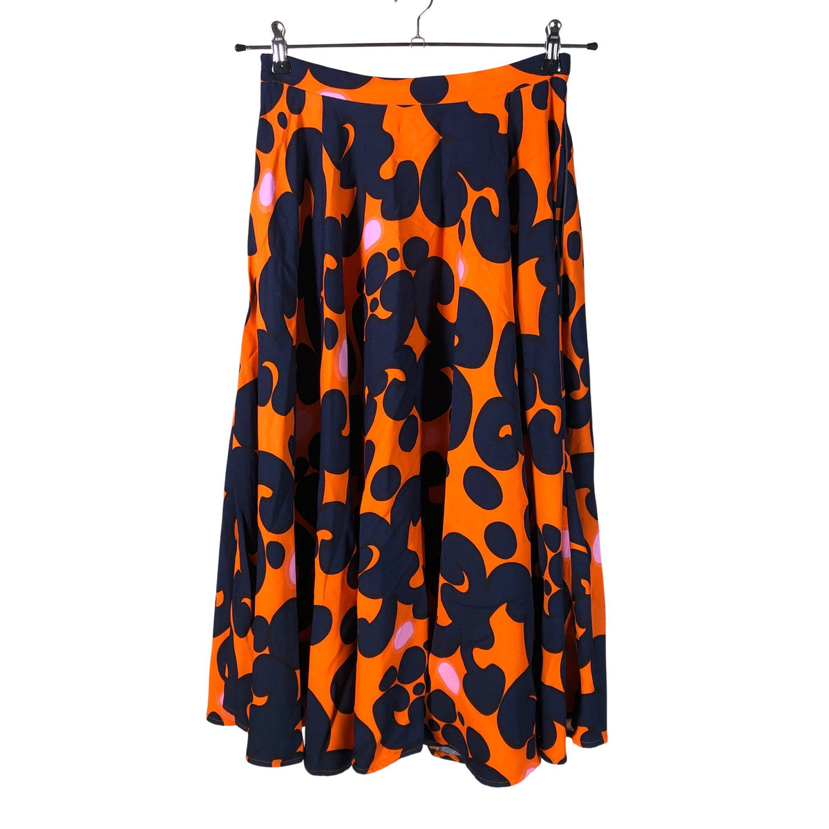 Unisex Marimekko - Kangashame, koko 36 -  (2)