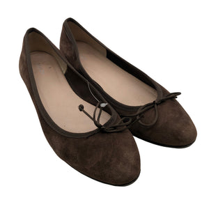 Unisex Marzio - Ballerinat, koko 40 -  (2)