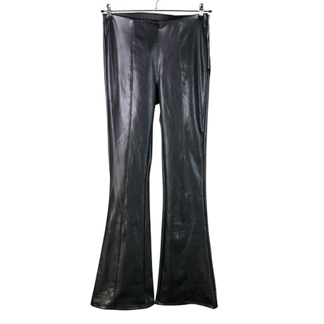 Unisex Urban Classics - Nahkahousut, koko 40 -  ()