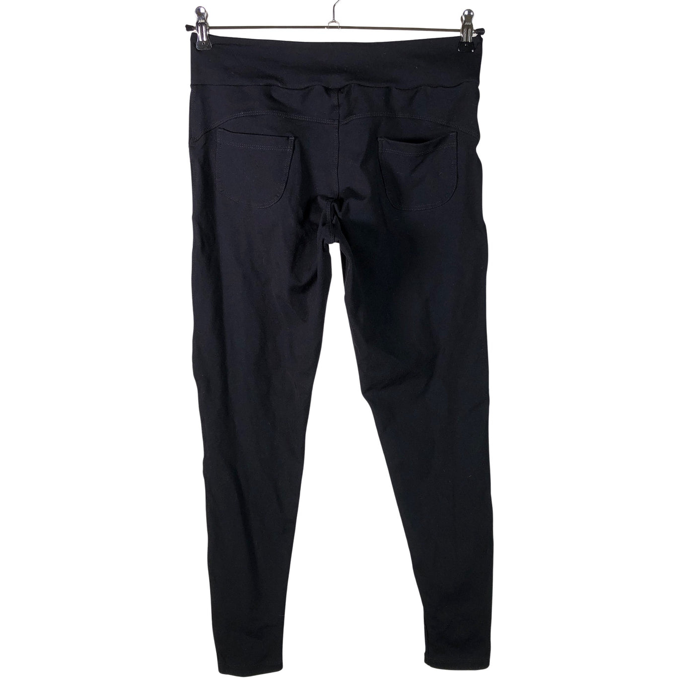 Unisex Leso - Leggingsit, koko 42 -  (2)