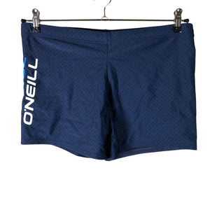 Unisex O'Neill - Uimahousut, koko XXL -  (1)